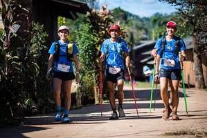 BIB: 147, 7040
                            <button type="button" onclick="openModal(19304578)" class="btn btn-primary btn-sm float-right btn-popup" data-toggle="modal" data-target=".modal-high-quality">
                        <i class="fas fa-shopping-cart"></i> Add to Cart
                    </button>
                                            <button type="button" onclick="isThisMe(19304578, true)" class="btn btn-success btn-sm float-right btn-popup btn-isme hidden" data-toggle="tooltip" data-placement="bottom" title="นี่คือรูปของคุณใช่ไหม คลิกที่นี่เพื่อเอาเข้าอัลบั้ม">
                        <i class="fas fa-plus"></i> Add to album
                    </button>
                    <button type="button" onclick="isThisMe(19304578, false)" class="btn btn-warning btn-sm float-right btn-popup btn-isnotme hidden">
                        <i class="fas fa-ban"></i> Remove from album
                    </button>